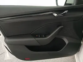 Skoda Octavia Combi 1.0 TSI Ambition | Thumbnail 11 von 28