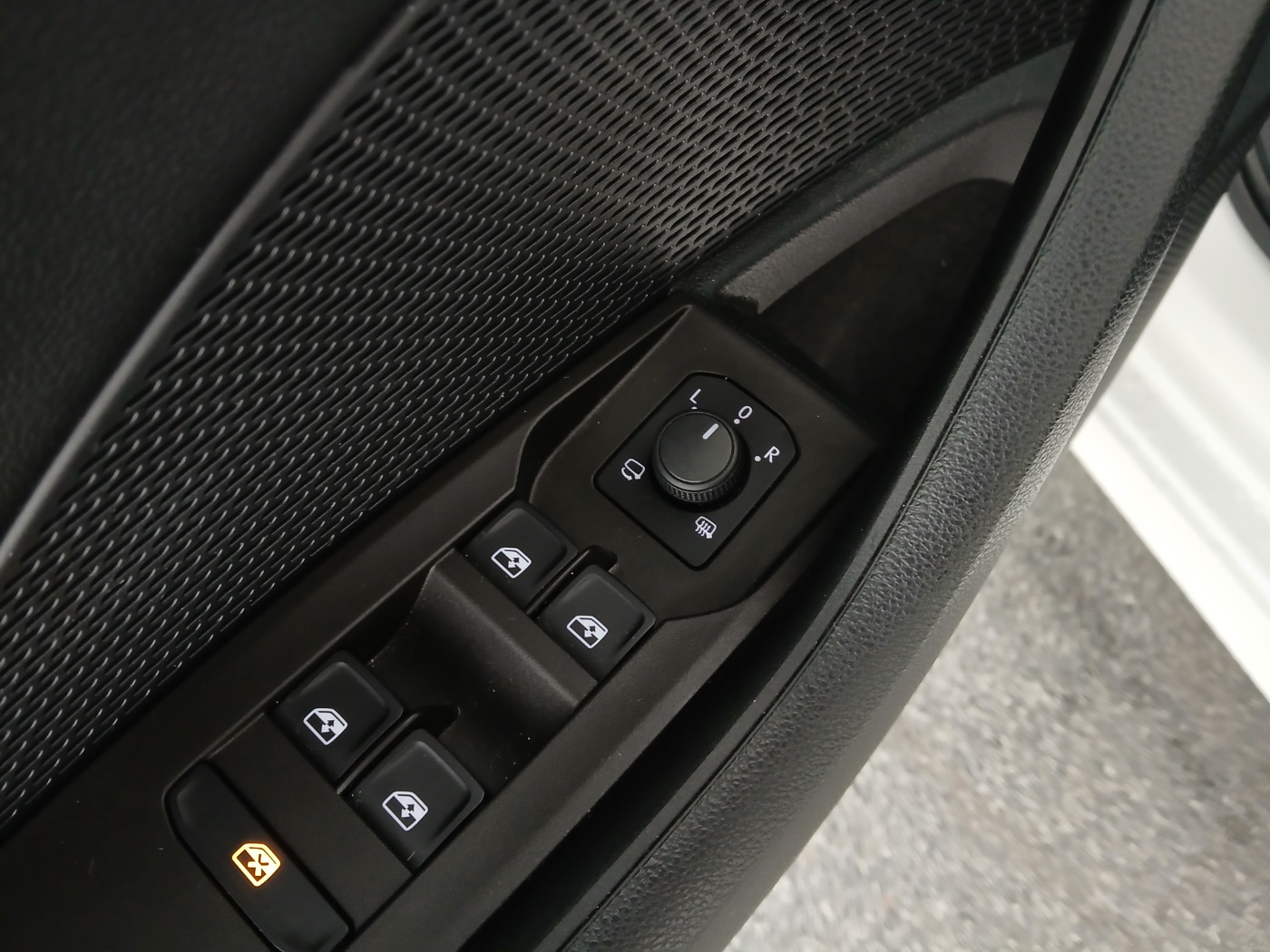 Skoda Octavia Combi 1.0 TSI Ambition | Bild 12 von 28