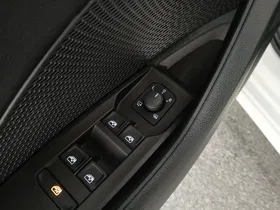 Skoda Octavia Combi 1.0 TSI Ambition | Thumbnail 12 von 28