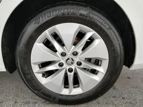 Skoda Octavia Combi 1.0 TSI Ambition | Thumbnail 10 von 28