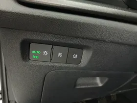 Skoda Octavia Combi 1.0 TSI Ambition | Thumbnail 13 von 28