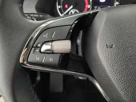 Skoda Octavia Combi 1.0 TSI Ambition | Thumbnail 17 von 28