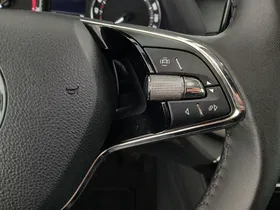 Skoda Octavia Combi 1.0 TSI Ambition | Thumbnail 18 von 28