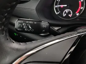 Skoda Octavia Combi 1.0 TSI Ambition | Thumbnail 19 von 28