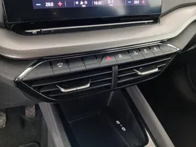 Skoda Octavia Combi 1.0 TSI Ambition | Thumbnail 25 von 28