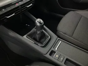 Skoda Octavia Combi 1.0 TSI Ambition | Thumbnail 26 von 28