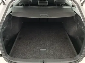 Skoda Octavia Combi 1.0 TSI Ambition | Thumbnail 28 von 28