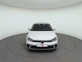 VW Polo VI 1.0 | Thumbnail 3 von 27