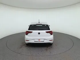 VW Polo VI 1.0 | Thumbnail 7 von 27