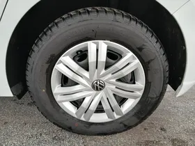 VW Polo VI 1.0 | Thumbnail 10 von 27