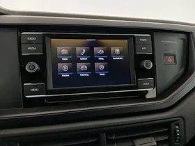 VW Polo VI 1.0 | Thumbnail 19 von 27