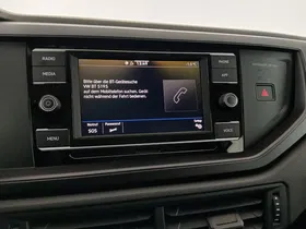 VW Polo VI 1.0 | Thumbnail 22 von 27