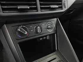 VW Polo VI 1.0 | Thumbnail 24 von 27