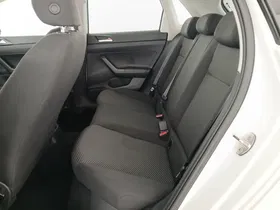 VW Polo VI 1.0 | Thumbnail 26 von 27