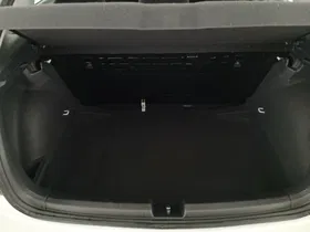 VW Polo VI 1.0 | Thumbnail 27 von 27