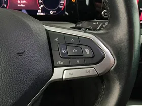 VW Golf VIII Variant 1.0 eTSI Life | Thumbnail 18 von 26