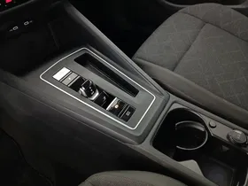 VW Golf VIII Variant 1.0 eTSI Life | Thumbnail 24 von 26