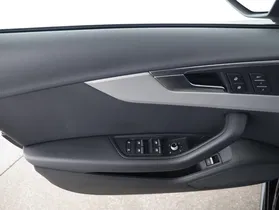 Audi A4 Avant TDI S-Line Aut | Thumbnail 8 von 26