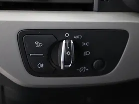 Audi A4 Avant TDI S-Line Aut | Thumbnail 10 von 26