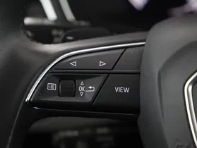 Audi A4 Avant TDI S-Line Aut | Thumbnail 15 von 26