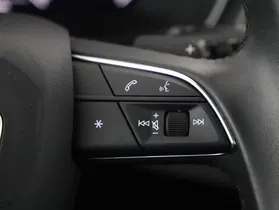 Audi A4 Avant TDI S-Line Aut | Thumbnail 16 von 26