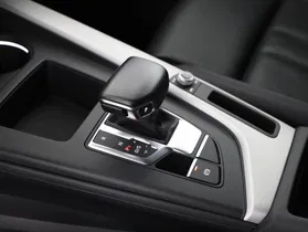 Audi A4 Avant TDI S-Line Aut | Thumbnail 17 von 26