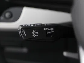 Audi A4 Avant TDI S-Line Aut | Thumbnail 23 von 26