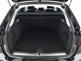 Audi A4 Avant TDI S-Line Aut | Thumbnail 24 von 26