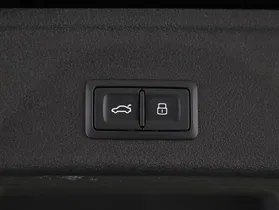 Audi A4 Avant TDI S-Line Aut | Thumbnail 25 von 26