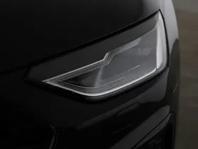 Audi A4 Avant TDI S-Line Aut | Thumbnail 26 von 26