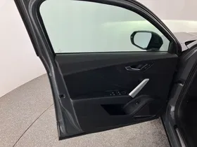 Audi Q2 30 TDI design Aut. | Thumbnail 4 von 28