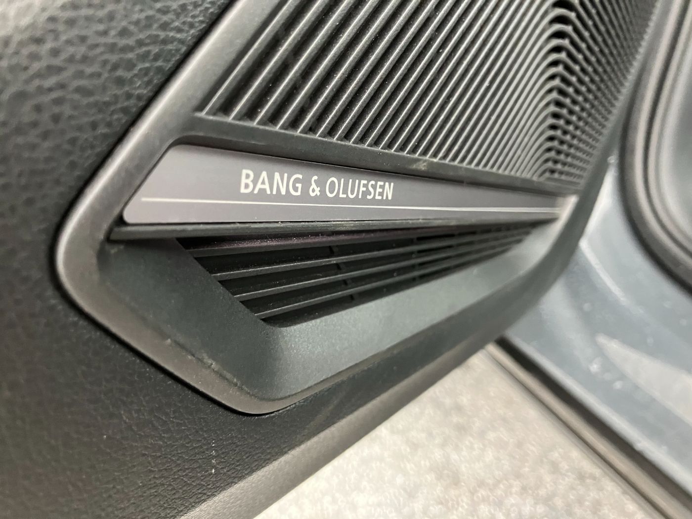 Audi Q2 30 TDI design Aut. | Bild 6 von 28