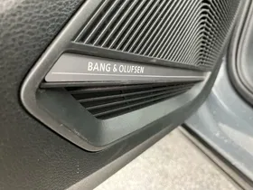 Audi Q2 30 TDI design Aut. | Thumbnail 6 von 28