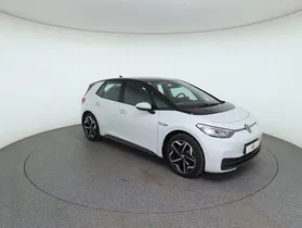 VW ID.3 S (5-Sitzer) Pro W | Thumbnail 4 von 30
