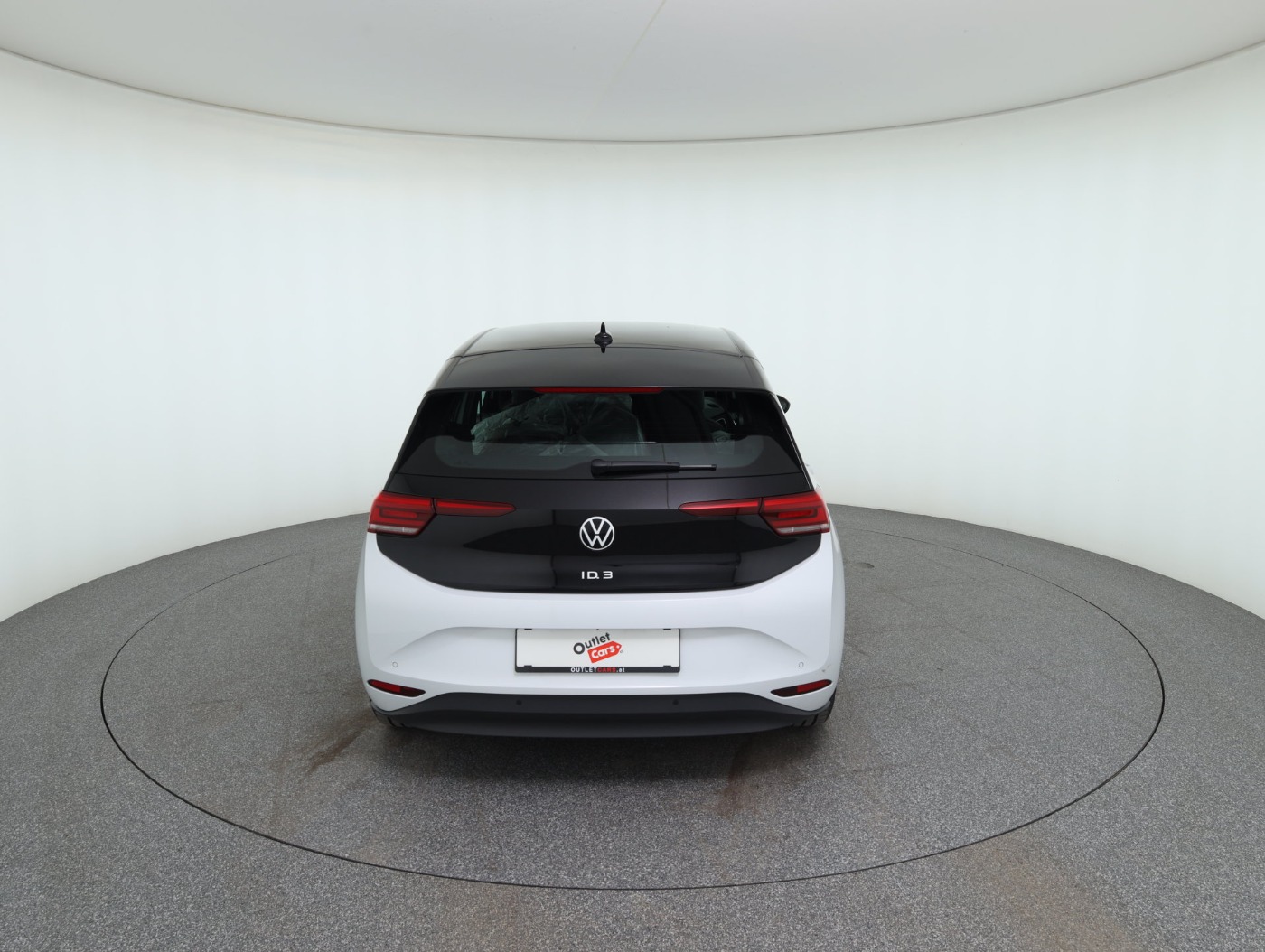 VW ID.3 S (5-Sitzer) Pro W | Bild 7 von 30