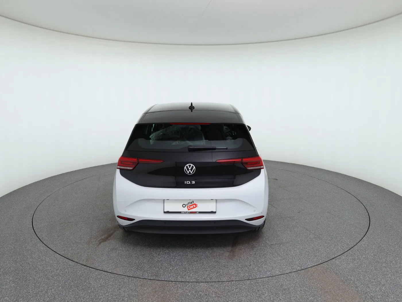 VW ID.3 S (5-Sitzer) Pro W | Bild 7 von 30