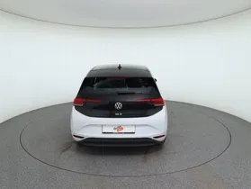 VW ID.3 S (5-Sitzer) Pro W | Thumbnail 7 von 30