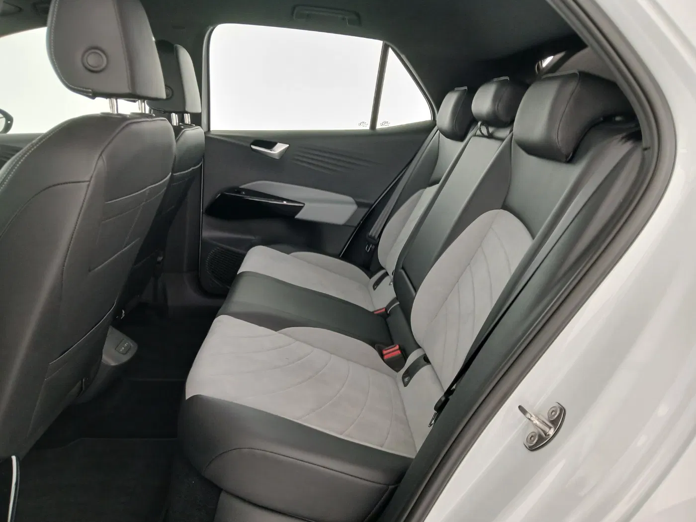 VW ID.3 S (5-Sitzer) Pro W | Bild 29 von 30