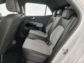 VW ID.3 S (5-Sitzer) Pro W | Thumbnail 29 von 30