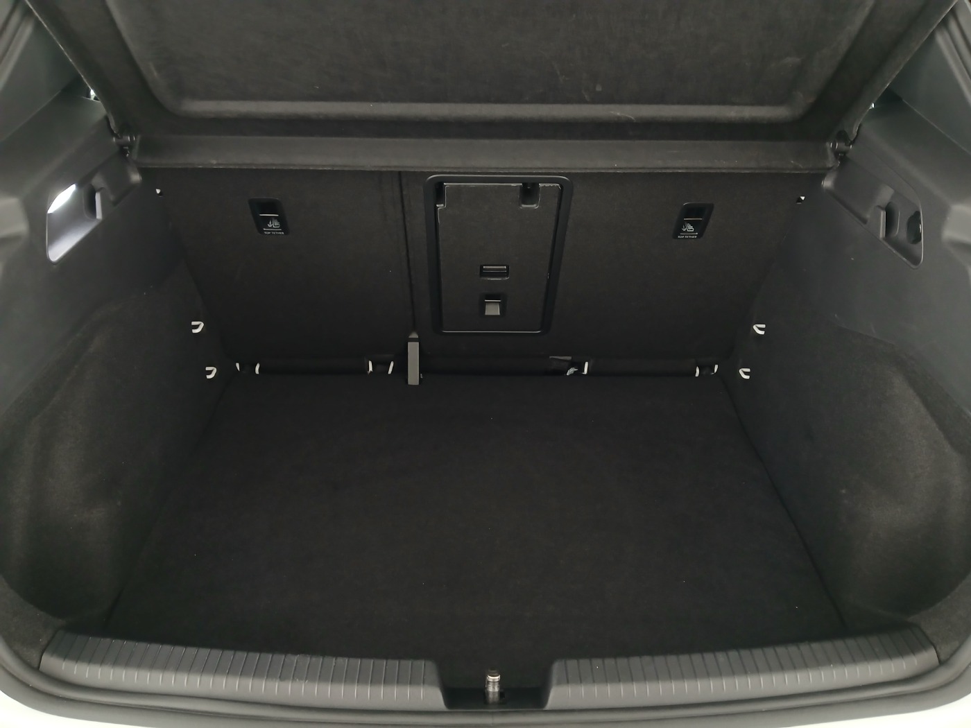 VW ID.3 S (5-Sitzer) Pro W | Bild 30 von 30