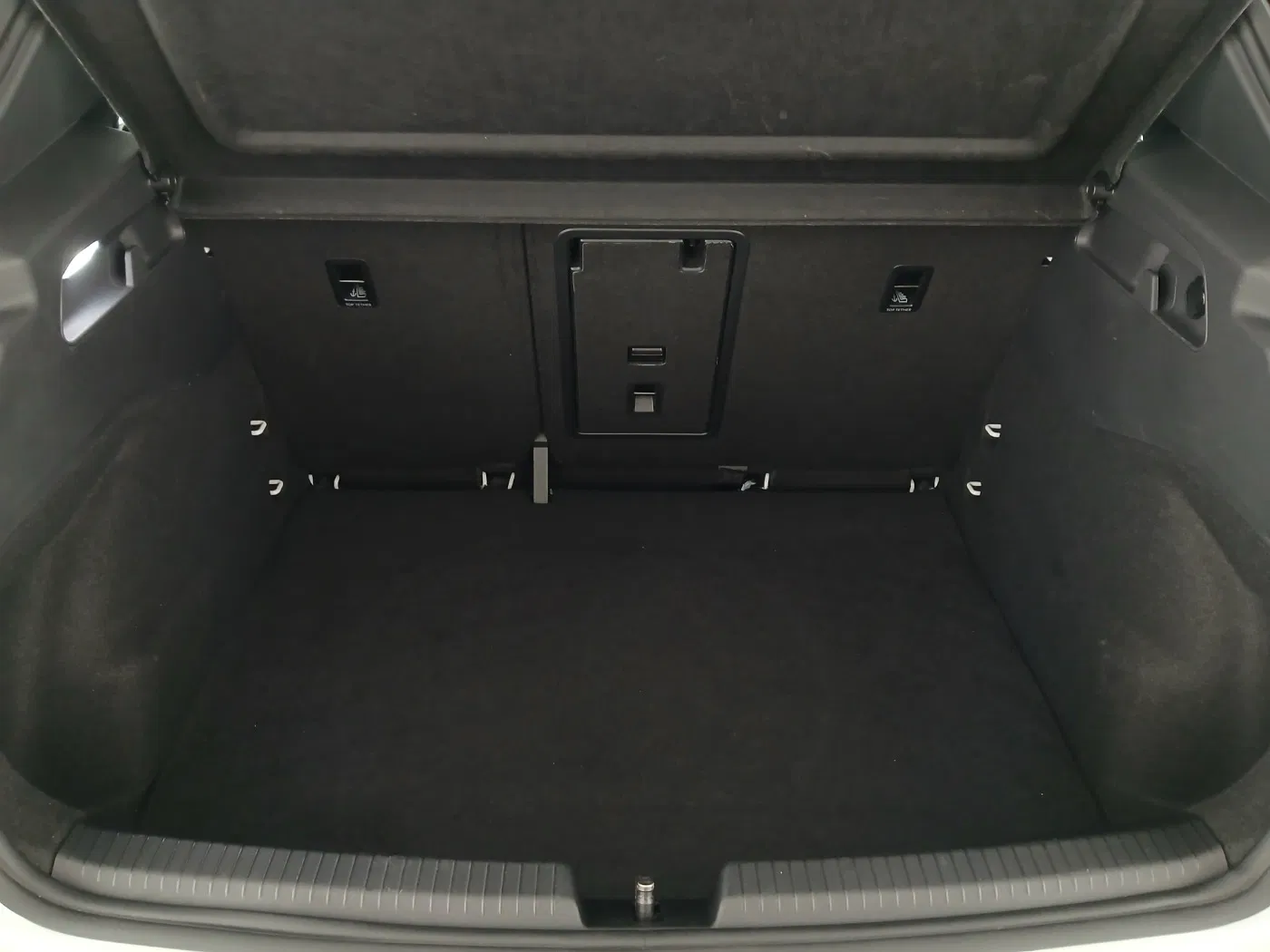 VW ID.3 S (5-Sitzer) Pro W | Bild 30 von 30