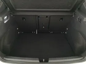 VW ID.3 S (5-Sitzer) Pro W | Thumbnail 30 von 30