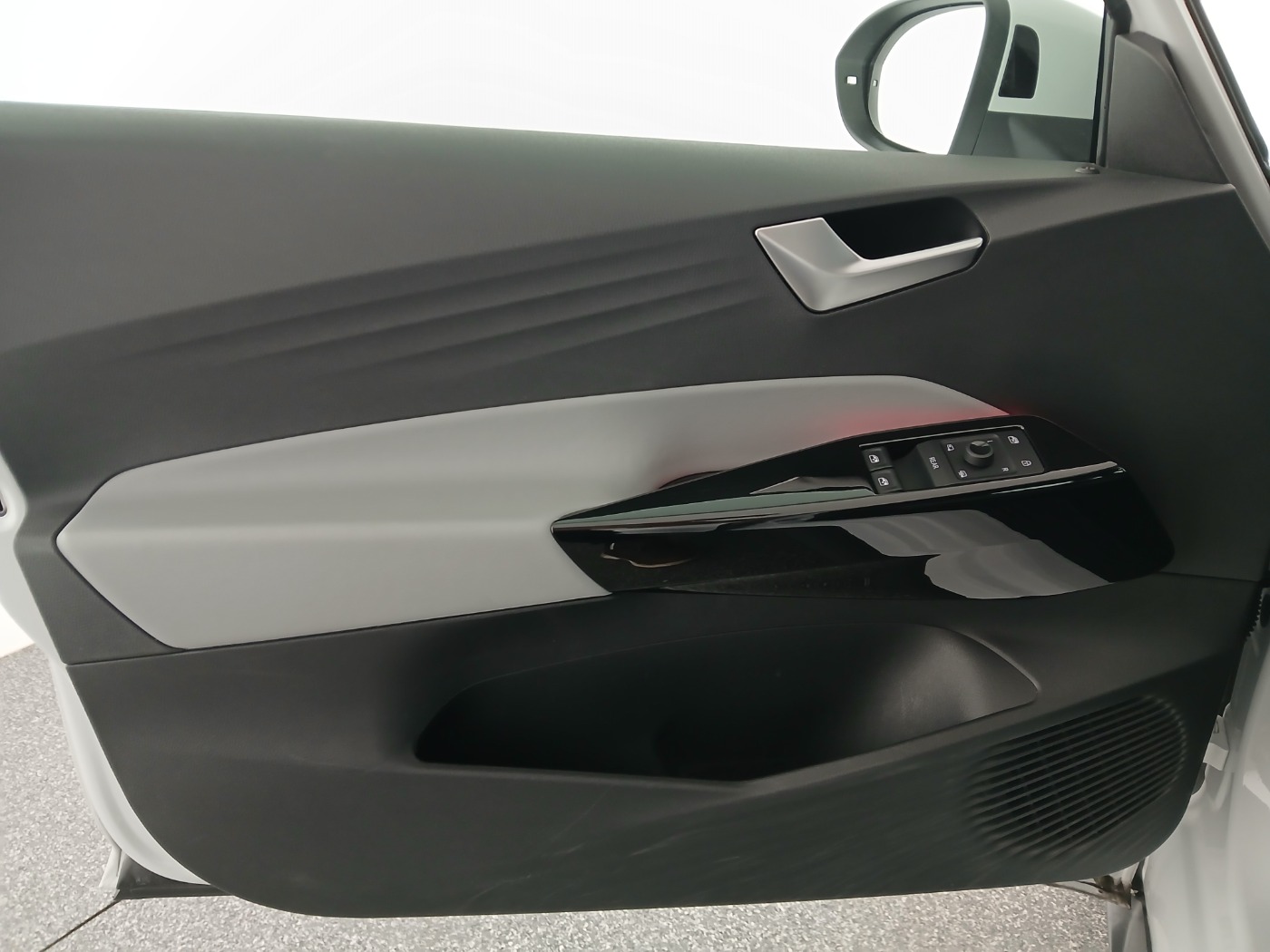 VW ID.3 S (5-Sitzer) Pro W | Bild 11 von 30