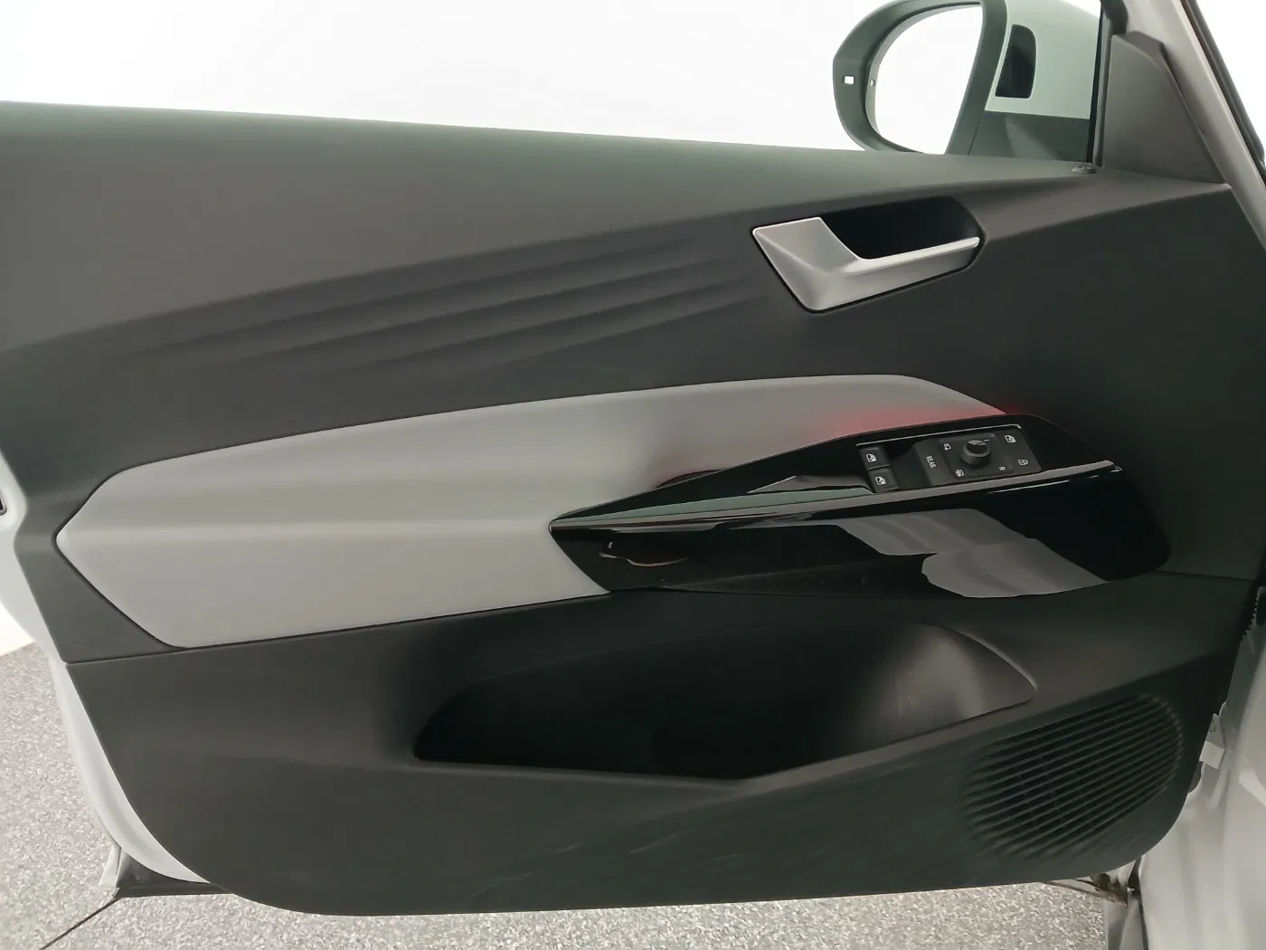 VW ID.3 S (5-Sitzer) Pro W | Bild 11 von 30