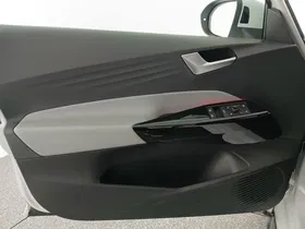 VW ID.3 S (5-Sitzer) Pro W | Thumbnail 11 von 30