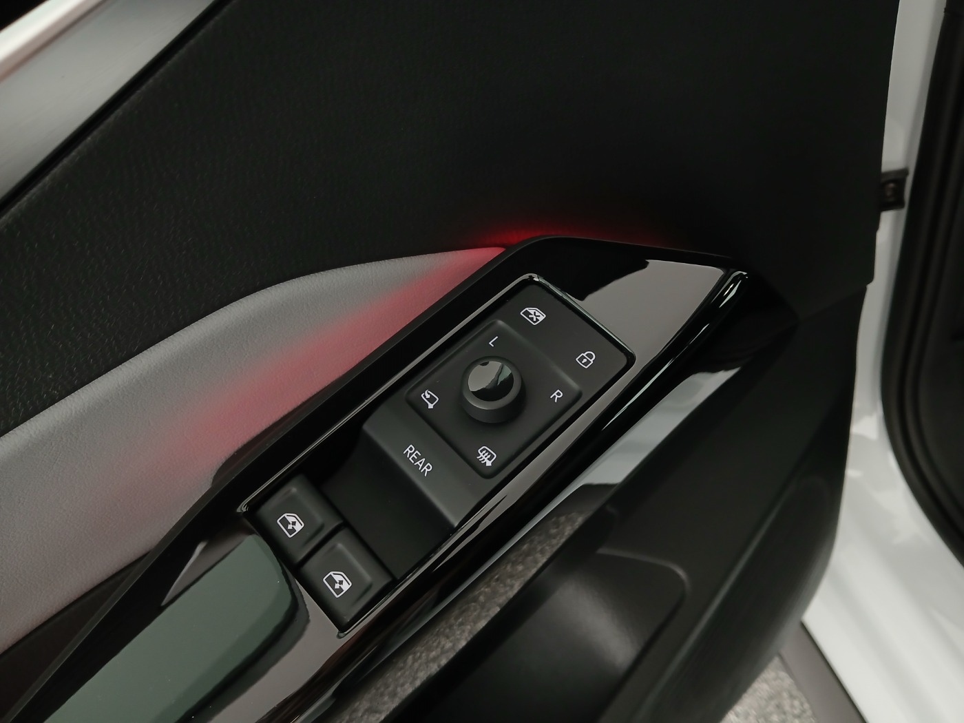 VW ID.3 S (5-Sitzer) Pro W | Bild 12 von 30