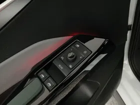 VW ID.3 S (5-Sitzer) Pro W | Thumbnail 12 von 30