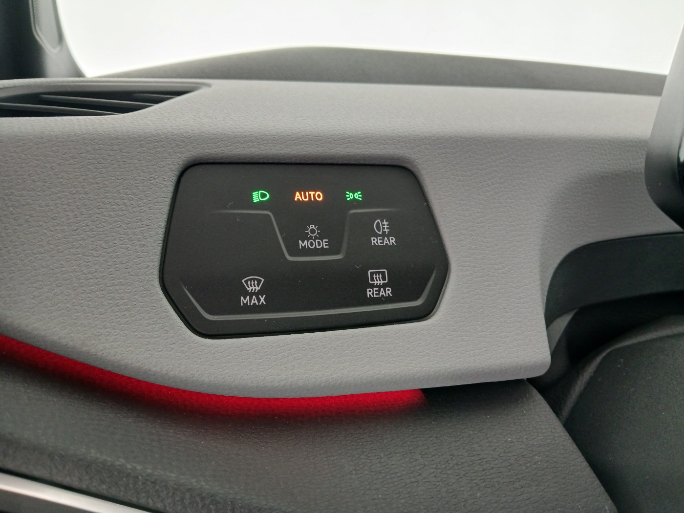 VW ID.3 S (5-Sitzer) Pro W | Bild 13 von 30