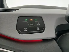 VW ID.3 S (5-Sitzer) Pro W | Thumbnail 13 von 30