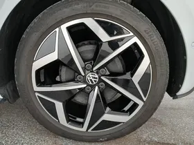 VW ID.3 S (5-Sitzer) Pro W | Thumbnail 10 von 30